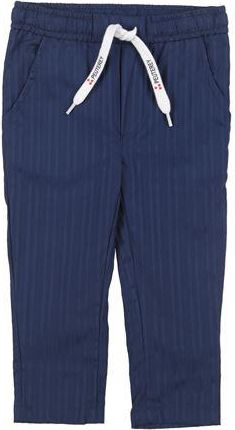 Peuterey BOTTOMWEAR - Trousers on YOOX.COM