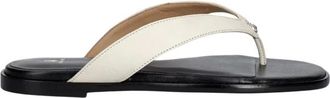 Patrizia Pepe Donna, Scarpe, Beige, 38 EU, new