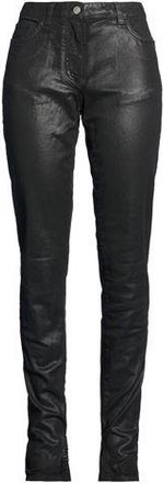Laneus BOTTOMWEAR - Jeans on YOOX.COM