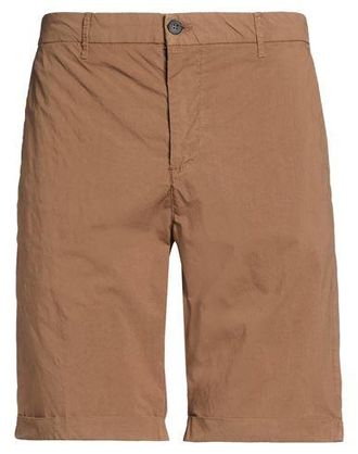 Alpha Studio HOSEN & R&Ouml;CKE - Shorts & Bermudashorts auf YOOX.COM