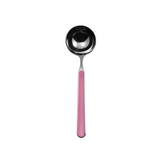 Mepra Fantasia Gravy Ladle in Pink at Nordstrom