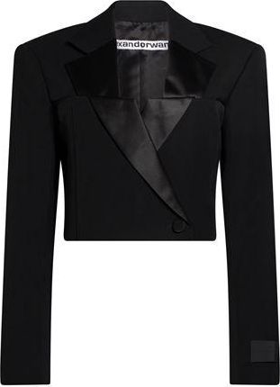Alexander Wang COMPLETI E COORDINATI - Blazers su YOOX.COM