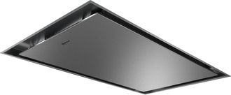 Neff Campana De Techo 90cm 798m3 / H Acero Inoxidable - I95caq6n0 - Neff