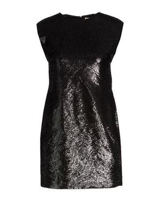 Michael Kors DRESSES - Mini dresses on YOOX.COM
