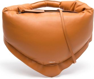 Federico Cina Midi Tortellino Bag