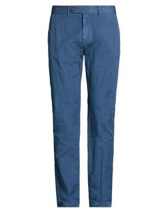 Massimo Alba BOTTOMWEAR - Trousers on YOOX.COM
