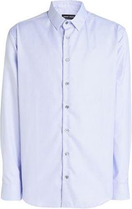 Giorgio Armani TOPWEAR - Camicie su YOOX.COM