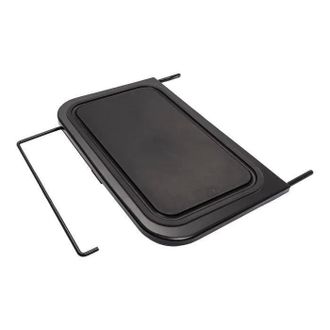 Char-Broil Soporte Char Broil Papel Multicolor Compacto