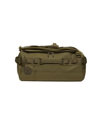 Baboon to the Moon New Go-Bag Duffle Mini 32L in Olive at Nordstrom, Size X-Small