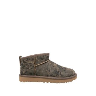 UGG Ugg, Mujer, Zapatos, Marr&oacute;n, Talla: 41 EU