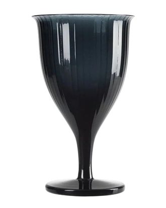 Nude Glass Omnia Bey Set Of 4 Wine Glasses