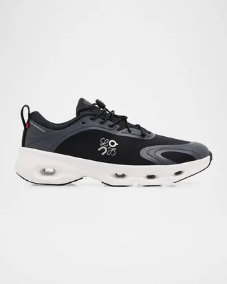 Loewe x On Cloudsolo Sneakers