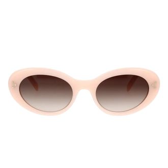 Celine Cl40193 I Sonnenbrille