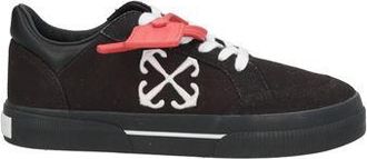 Off-white SCHUHE - Sneakers auf YOOX.COM