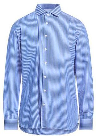 Hackett TOPS - Hemden auf YOOX.COM