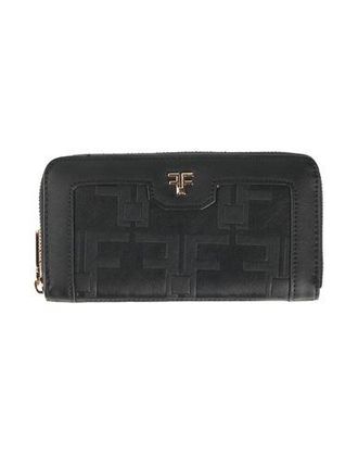 Fracomina Kleinlederwaren - Brieftaschen auf YOOX.COM