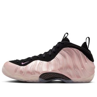 Nike Air Foamposite One DMV Cherry Blossom HJ4187-001