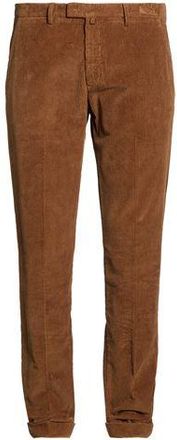 BRIGLIA 1949 BOTTOMWEAR - Pantaloni su YOOX.COM