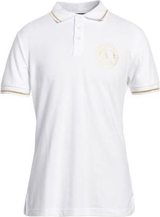 Versace TOPWEAR - Polo shirts sur YOOX.COM
