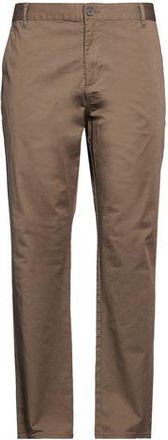 A|X Armani Exchange PARTES DE ABAJO - Pantalones en YOOX.COM
