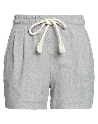 Haveone BOTTOMWEAR - Shorts & Bermuda Shorts on YOOX.COM