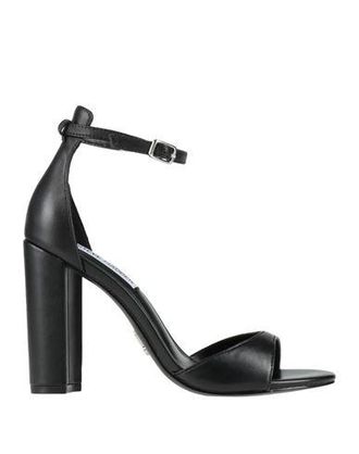 Steve Madden FOOTWEAR - Sandals sur YOOX.COM