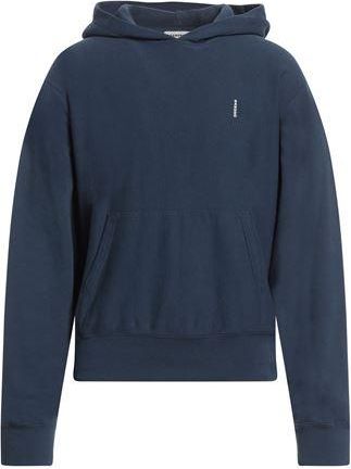 Sandro TOPWEAR - Sweatshirts on YOOX.COM