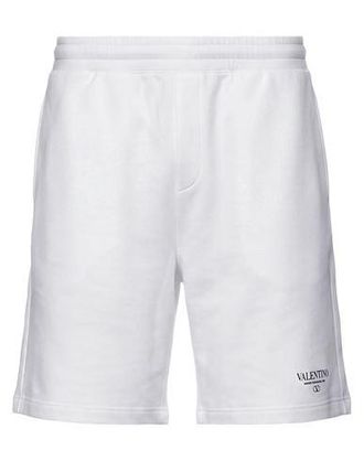 Valentino Garavani BOTTOMWEAR - Shorts & Bermuda Shorts sur YOOX.COM