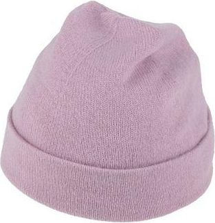 Max Mara ACCESSORI - Cappelli su YOOX.COM