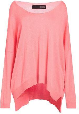 Messagerie KNITWEAR - Jumpers sur YOOX.COM