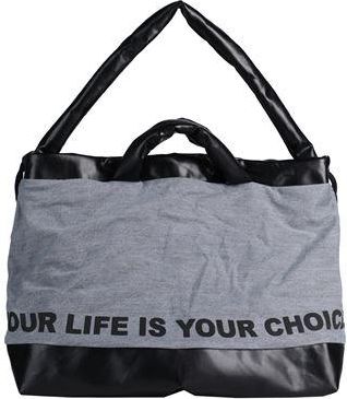 Vic Matié BOLSOS - Mochilas en YOOX.COM