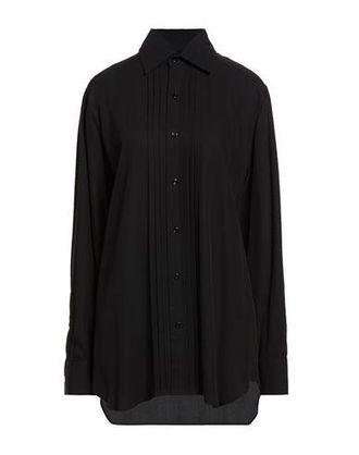 Tom Ford TOPS - Hemden auf YOOX.COM