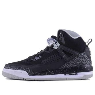 Nike Jordan Air Jordan Spizike Oreo 315371-004
