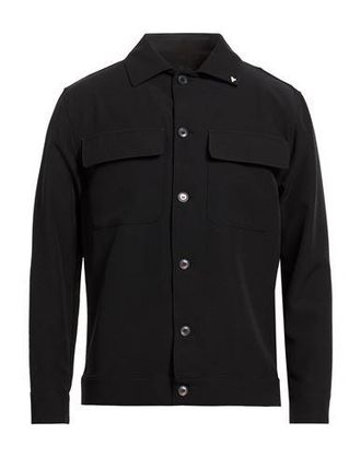 Berna TOPWEAR - Shirts on YOOX.COM