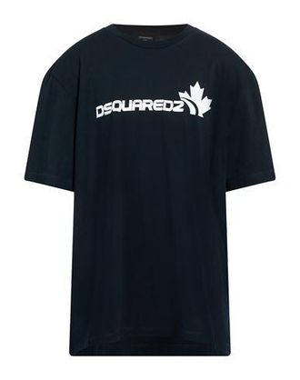Dsquared2 TOPS - T-shirts auf YOOX.COM