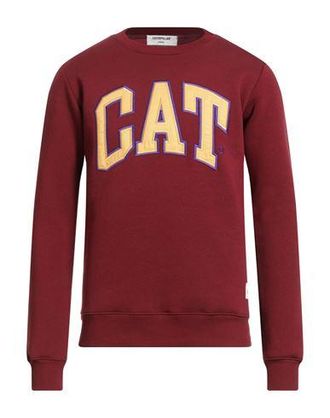 CAT CAMISETAS Y TOPS - Sudaderas en YOOX.COM