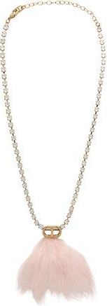 Twin-Set JOYAS y RELOJES - Collares en YOOX.COM