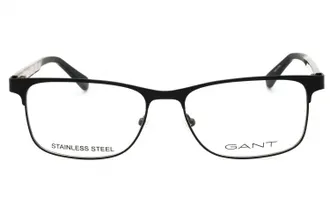 GANT GA3234 Eyeglasses - Black