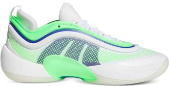 adidas Sneakers Issue 6 - Bianco