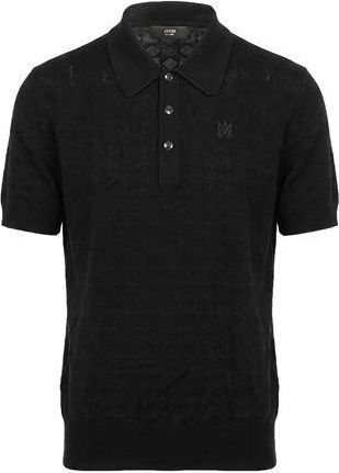 Amiri CAMISETAS Y TOPS - Polos en YOOX.COM
