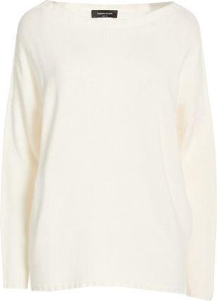 Fabiana Filippi MAGLIERIA - Pullover su YOOX.COM