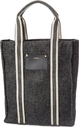 Isabel Marant Aruba Tote