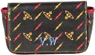 Vivienne Westwood BAGS - Handbags on YOOX.COM