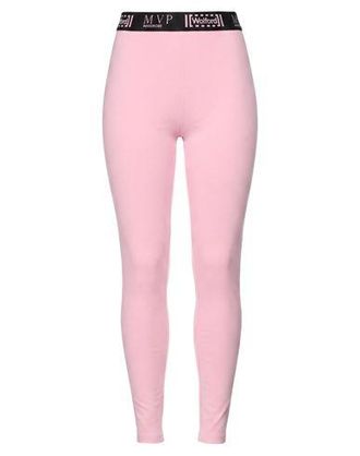 MVP Wardrobe PARTES DE ABAJO - Leggings en YOOX.COM
