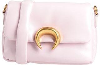 La Carrie BOLSOS - Bolsos con bandolera en YOOX.COM