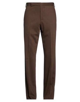 Lardini BOTTOMWEAR - Trousers sur YOOX.COM