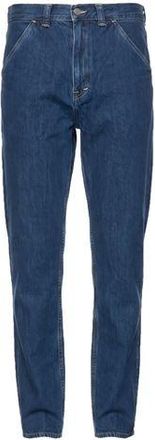 Edwin PARTES DE ABAJO - Pantalones vaqueros en YOOX.COM