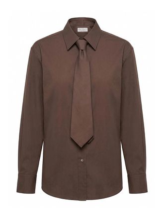 Brunello Cucinelli Shirt