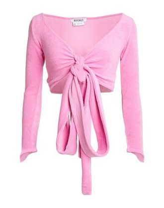Maisie Wilen TOPWEAR - Tops on YOOX.COM