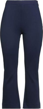 Twin-Set PARTES DE ABAJO - Pantalones en YOOX.COM